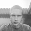  ,   , 28 ,   ,   , c , 