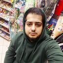 ���������� ������, ���� ������� ������, 26 ���, ������������ ��� ������, ����� � ���������