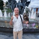  ,   Vladimir, 61 ,   ,   