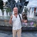  ,   Vladimir, 60 ,   ,   