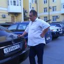  ,   , 58 ,   ,   , c 