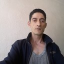  ,   , 46 ,   ,   , c 