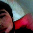  ,   AlpomiSH, 27 ,   ,   , c 