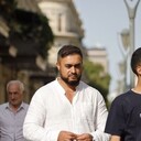 ���������� ������, ���� ������� Vusal, 34 ����, ������������ ��� ������, ����� � ���������