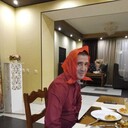 ���������� ���������, ���� ������� ����, 46 ���, ������������ ��� ������, ����� � ���������