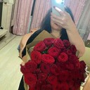 ���������� ������, ���� ������� �����, 42 ����, ������������ ��� ������, ����� � ���������, c�������� ���������, ���������