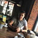 ���������� ������, ���� ������� ����, 41 ���, ������������ ��� ������, ����� � ���������