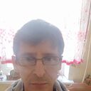 ���������� ������, ���� ������� ����, 52 ����, ������������ ��� c�������� ���������