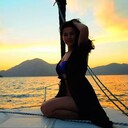 ���������� ����, ���� ������� ����, 41 ���, ������������ ��� ������, ����� � ���������