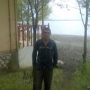 ���������� ������, ���� ������� Gor, 44 ����, ������������ ��� ������, ���������