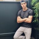 ���������� ������, ���� ����� Byghgyyshdhd, 21 ���, ������������ ��� ������, ����� � ���������