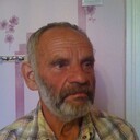  ,   , 75 ,  