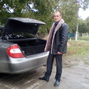 ���������� ������, ���� ������� �����, 39 ���, ������������ ��� ������, ����� � ���������, c�������� ���������