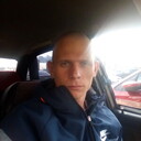 ���������� ������, ���� ������� ������, 28 ���, ������������ ��� ������, ����� � ���������, c�������� ���������