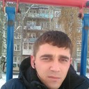 ���������� �������, ���� ������� �����, 34 ����, ������������ ��� ������, ����� � ���������, c�������� ���������