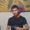 ,   , 37 ,   ,   , c 