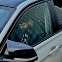 ���������� ���������, ���� ����� ����, 24 ����, ������������ ��� ������, ����� � ���������, c�������� ���������