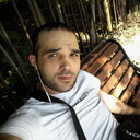 ,   Timur, 38 ,   ,   , c , 