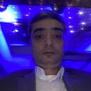 ���������� �������, ���� ������� Jasur, 39 ���, ������������ ��� ������, ����� � ���������, c�������� ���������, ���������