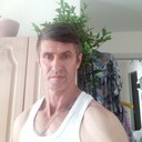  ,   , 55 ,     , c 