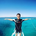 ���������� ��������, ���� ������� ����, 30 ���, ������������ ��� ������, ����� � ���������, c�������� ���������