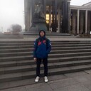 ���������� �������, ���� ������� �������, 41 ���, ������������ ��� c�������� ���������