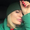 ���������� �����-���������, ���� ������� ����, 48 ���, ������������ 