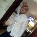 ���������� ������, ���� ������� ����, 38 ���, ������������ ��� ������, ����� � ���������, c�������� ���������