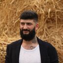 ���������� ������, ���� ������� Isa, 33 ����, ������������ ��� ������, ����� � ���������, ���������