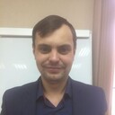 ���������� �����, ���� ������� ���������, 36 ���, ������������ ��� ������, ����� � ���������, c�������� ���������