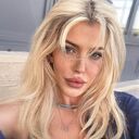 ���������� ���������, ���� ������� ���������, 32 ����, ������������ ��� ����� � ���������, c�������� ���������, ���������