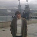  ,   Manah, 62 ,     , c 