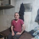  ,   , 58 ,     , c 