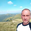  ,   , 50 ,   ,   