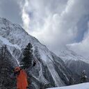 ���������� ������, ���� ������� �����, 31 ���, ������������ ��� ����� � ���������, c�������� ���������