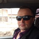 ���������� �����������-��-�����, ���� ������� ����, 39 ���, ������������ ��� ������, ����� � ���������, c�������� ���������