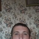 ���������� ������, ���� ������� �������, 38 ���, ������������ ��� ������, ����� � ���������