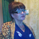 ���������� �����������, ���� ������� �������, 58 ���, ������������ ��� c�������� ���������