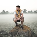  ,   , 26 ,   