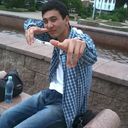 ���������� ������, ���� ������� ��������, 31 ���, ������������ ��� ������