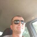 ���������� �������, ���� ������� ����, 39 ���, ������������ ��� ���������