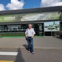 ���������� ������, ���� ������� ��������, 60 ���, ������������ ��� ����� � ���������, c�������� ���������