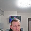 ���������� �����-��������, ���� ������� ������, 34 ����, ������������ ��� ����� � ���������, c�������� ���������, ���������