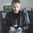 ���������� ��������, ���� ������� ����, 30 ���, ������������ 