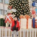 ���������� ���������, ���� ����� ��������, 24 ����, ������������ ��� ������, ����� � ���������