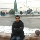  ,   93 701 21 07, 33 ,   