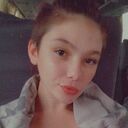 ���������� ������, ���� ������� ��������, 24 ����, ������������ ��� ������, ����� � ���������