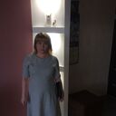  ,   , 56 ,   c , 