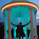  ,   , 36 ,   ,   , c 