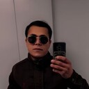 ���������� ���������, ���� ����� Pash, 25 ���, ������������ ��� ������, ����� � ���������